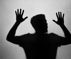 Fear - Know More About Fear